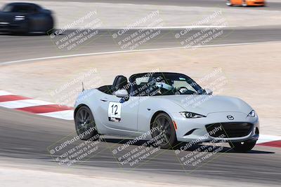media/Apr-19-2025-Speed Ventures (Sat) [[66f2bda1fd]]/Purple/Session 1 (Turn 11)/